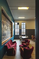 Studlagil INN Hostel