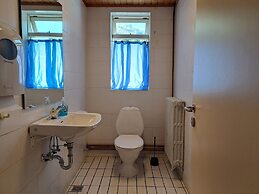 Studlagil INN Hostel