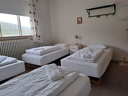 Studlagil INN Hostel