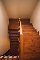 Studlagil INN Hostel