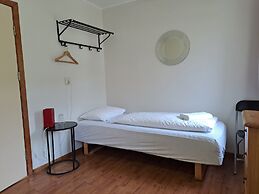 Studlagil INN Hostel