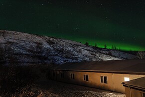 Studlagil INN Hostel