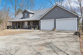 Lakelife At Somerset 4 Bedroom Home