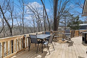 Lakelife At Somerset 4 Bedroom Home