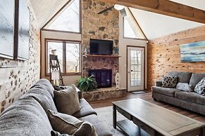 Lakelife At Somerset 4 Bedroom Home