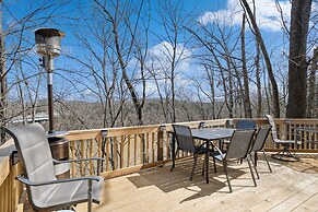 Lakelife At Somerset 4 Bedroom Home