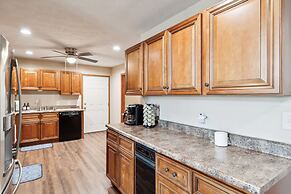 Lakelife At Somerset 4 Bedroom Home