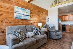 Lakelife At Somerset 4 Bedroom Home