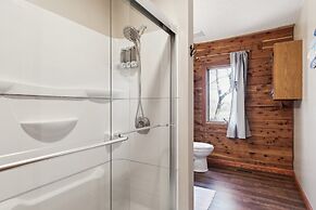 Lakelife At Somerset 4 Bedroom Home