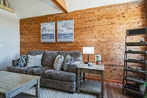 Lakelife At Somerset 4 Bedroom Home