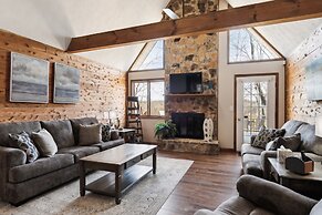 Lakelife At Somerset 4 Bedroom Home