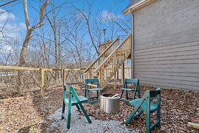 Lakelife At Somerset 4 Bedroom Home