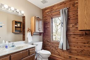 Lakelife At Somerset 4 Bedroom Home