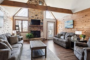 Lakelife At Somerset 4 Bedroom Home