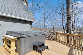 Lakelife At Somerset 4 Bedroom Home