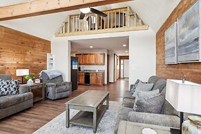 Lakelife At Somerset 4 Bedroom Home