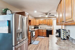 Lakelife At Somerset 4 Bedroom Home