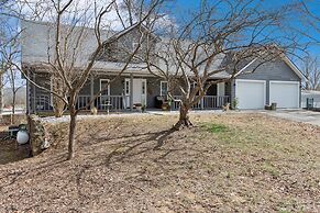 Lakelife At Somerset 4 Bedroom Home