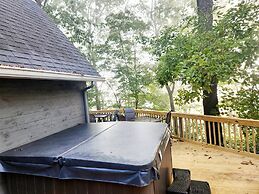 Lakelife At Somerset 4 Bedroom Home