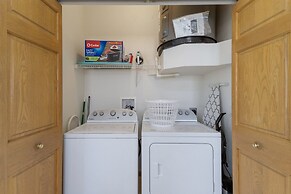 Dolphin Watch 3 Bedroom Home