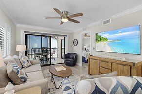 Seaside 101: Oceanview 2br/2ba Condo With Pool, Steps To Beach 2 Bedro