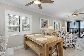 Seaside 101: Oceanview 2br/2ba Condo With Pool, Steps To Beach 2 Bedro