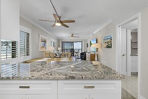 Seaside 101: Oceanview 2br/2ba Condo With Pool, Steps To Beach 2 Bedro