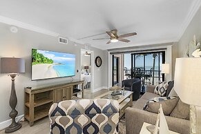 Seaside 108: Oceanview 2br/2ba Condo With Pool, Steps To Beach 2 Bedro