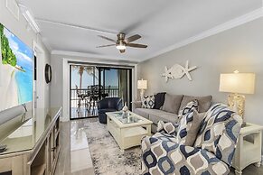 Seaside 108: Oceanview 2br/2ba Condo With Pool, Steps To Beach 2 Bedro