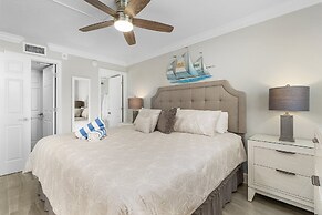 Seaside 108: Oceanview 2br/2ba Condo With Pool, Steps To Beach 2 Bedro