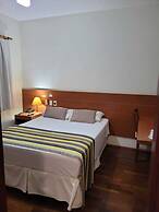 HOTEL GIORDANO CENTRO