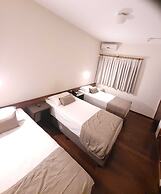 HOTEL GIORDANO CENTRO