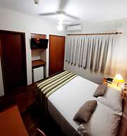 HOTEL GIORDANO CENTRO