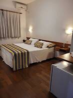 HOTEL GIORDANO CENTRO