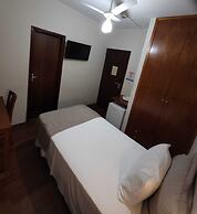 HOTEL GIORDANO CENTRO