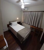 HOTEL GIORDANO CENTRO