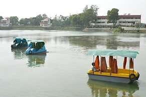 Karna Lake Tourist Resort