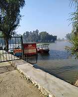 Karna Lake Tourist Resort