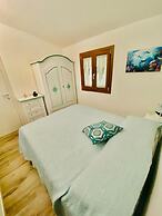 VivimiHome - Villa Rudalza