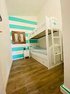 VivimiHome - Villa Rudalza