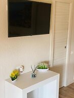 VivimiHome - Villa Rudalza