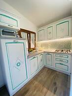 VivimiHome - Villa Rudalza