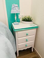 VivimiHome - Villa Rudalza