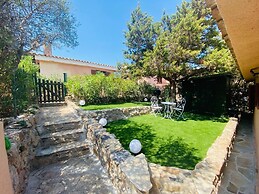 VivimiHome - Villa Rudalza