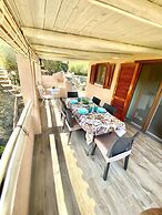 VivimiHome - Villa Rudalza