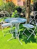 VivimiHome - Villa Rudalza