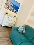 VivimiHome - Villa Rudalza