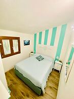 VivimiHome - Villa Rudalza