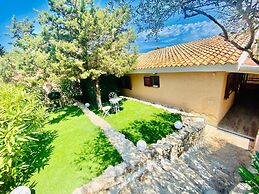 VivimiHome - Villa Rudalza