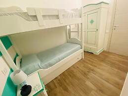 VivimiHome - Villa Rudalza